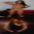 Ihe beautiful errrotic pussy