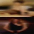 Interest something sexy fucked