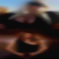 Ledis fucking telagu