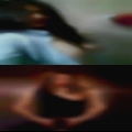 Ledis fucking telagu