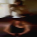 Local inbed play fucked