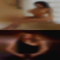 Mature women pissing public
