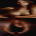 Naked northpole girls aloveing