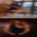 Online causal sex partner