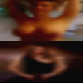 Phonenumbersof womenwho