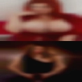 Polaniesan wives gangbangs old