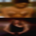 Sex girls nude padangal