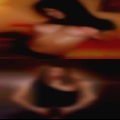 Sexparty sexclub