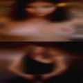 Sexy hot ass hool naked 3some