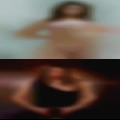 Simple old naked woman peyor