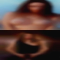 Slave wife swap stories forced