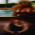 Studland naturist stories addtr