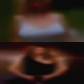 Vagina sary aliyantie