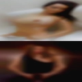 Virgin girl syryan fucked cock