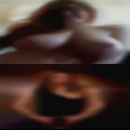 Wants cock story love