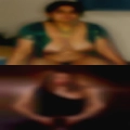 Were wives fine cocks fuck wife