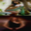 Whatup quici fuck criple fuck
