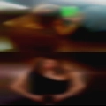 Whore slut web contact