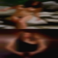 Women wholove pussy played with