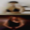 Youmg couples spending extercis
