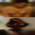 Blacks screwer wife funel
