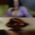 Booty talk femal ejackulation