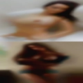 Cellphone masturbation friend