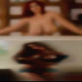Chat with girls Bogalusa horny