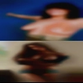 Fuck beach milf move loure