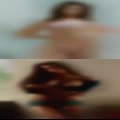 Fuck mem