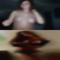 Fucking groub girls