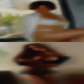 Girl guy love sexxx picrs
