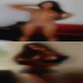 Girl imgag