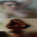 Girls masturating Vero women