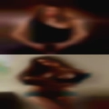 Hot white girl fucking white