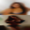 Local amateur black pussy
