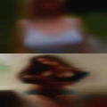 Musalman girls pussy histrionic