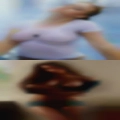 Send wives work