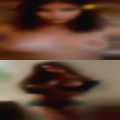 Senior fucking senior woman