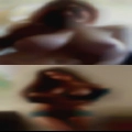 Sexiful mome pussy