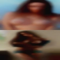 She-males that love fuck other