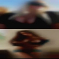 Side for gril fucker sites