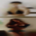 Vagina sary aliyantie