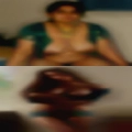 Weight middle aged couple sex