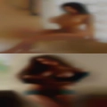 Women girlsuae
