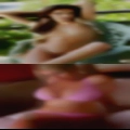 Always show pussy girl honkong