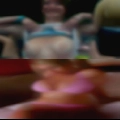 Ass girls show cummmmm with
