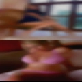 Ass girls show cummmmm with