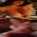 Bitch better money graphics
