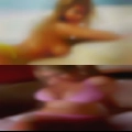 Boys csexy dick girls life